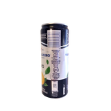 SAN PELLEGRINO CL 33 CHINO' IN CAN