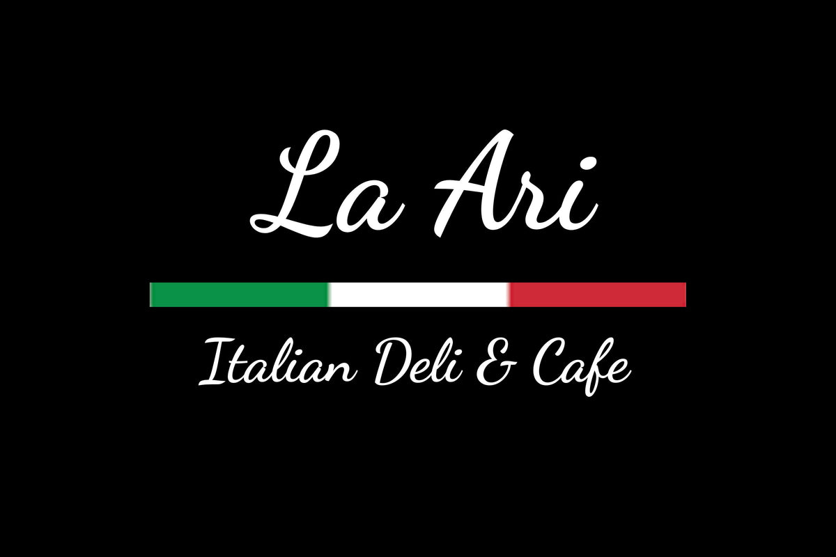 La ARI - Italian Deli & Cafe