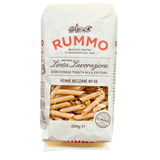 RUMMO PASTA GR 500 PENNE MEZZANE N 58