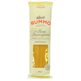 RUMMO PASTA GR 500 SPAGHETTINI N 2