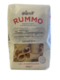 RUMMO PASTA GR 500 SPECIALITY PACCHERI N 111