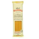 RUMMO PASTA GR 500 SPAGHETTONI GROSSI N 220