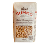 RUMMO PASTA GR 500 ANELLI SICILIANI N 23