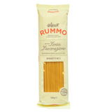 RUMMO PASTA GR 500 SPAGHETTI N 3