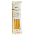 RUMMO PASTA GR 500 BUCATINI N 6