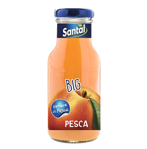 SANTAL PESCA 250cl