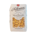 LA MOLISANA PASTA GR 500 LUMACHE RIGATE N 54