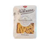 LA MOLISANA PASTA GR 500 PENNE LISCE N 18