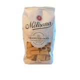 LA MOLISANA PASTA GR 500 SPECIALITY PACCHERI N 316