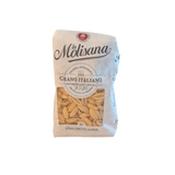 LA MOLISANA PASTA GR 500 GNOCCHETTI SARDI N 27