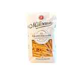 LA MOLISANA PASTA GR 500 PENNETTE RIGATE N 22