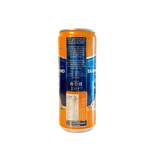 SAN PELLEGRINO CL 33 CLASSIC ORANGE CAN