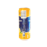 SAN PELLEGRINO CL 33 LEMONADE IN CAN