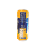 SAN PELLEGRINO CL 33 LEMONADE IN CAN