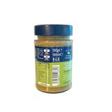 BARILLA SAUCE GR 190 GENOVESE PESTO