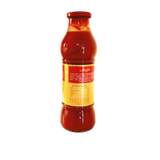 MUTTI ML 700 PASSATA TOMATO PUREE