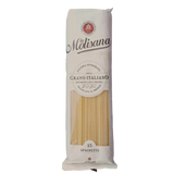 LA MOLISANA PASTA GR 500 SPAGHETTI N 15