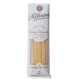 LA MOLISANA PASTA GR 500 SPAGHETTO QUADRATO N 1