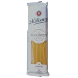 LA MOLISANA PASTA GR 500 LINGUINE N 6