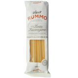 RUMMO PASTA GR 500 SPAGHETTI ALLA CHITARRA N 104