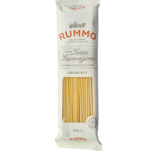 RUMMO PASTA GR 500 LINGUINE N 13