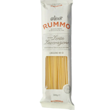 RUMMO PASTA GR 500 LINGUINE N 13