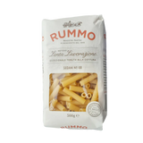 RUMMO PASTA GR 500 SEDANI N 68