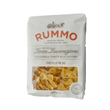 RUMMO PASTA GR 500 FARFALLE N 85