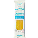 RUMMO PASTA GR 400 GLUTEN FREE LINGUINE N 13