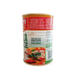 MUTTI PIZZA TOMATO SAUCE GR 400 IN TIN