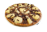 TORTA DI PEAR E CHOCOLATE (CLICK & COLLECT ONLY)