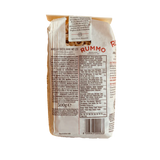 RUMMO PASTA GR 500 ANELLI SICILIANI N 23