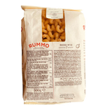 RUMMO PASTA GR 500 RICCIOLI N 54