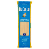 De Cecco 12 Spaghetti – 500 gr