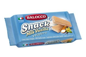 Cream Wafer (45g)