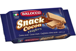 Chocolate Wafer (45g)