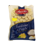 AMATO PASTA POTATOES' GNOCCHI GR 500 BUONI SAPORI QUALITY