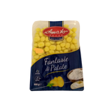 AMATO PASTA POTATOES' CHICCHE GR 500 BUONI SAPORI QUALITY