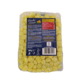 AMATO PASTA POTATOES' CHICCHE GR 500 BUONI SAPORI QUALITY