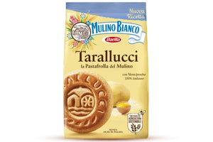 Tarallucci (350g)