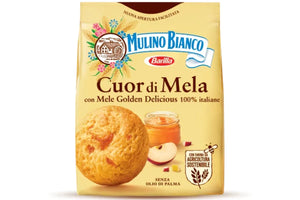 Cuor di Mela (200g)