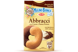 Abbracci (350g)