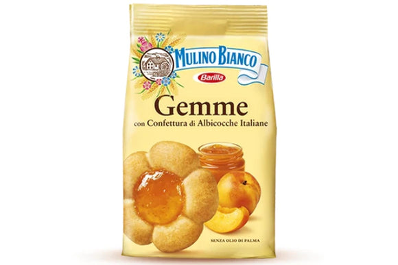 Gemme (200g)