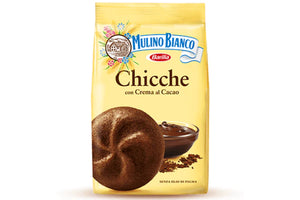 Chicche Cacao (200g)