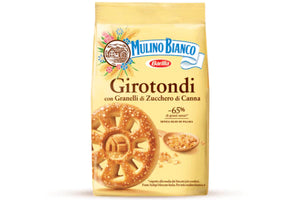 Girotondi (12x350g)