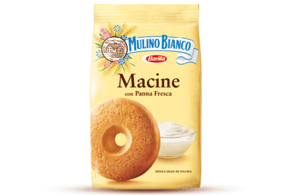 Macine (350g)