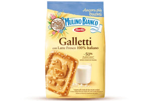 Galletti (350g)