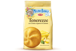 Tenerezze Limone (200g)