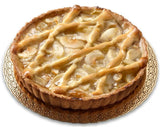 TORTA DI MELE (CLICK & COLLECT ONLY)
