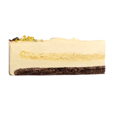 Gluten Free Ricotta & Pistachio Cake (CLICK & COLLECT ONLY)